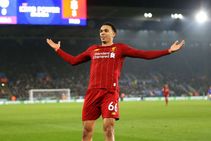 Premier League Review Southampton Chelsea Carlo Ancelotti Starts Everton Win Liverpool