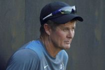 West Indies Appoint Trevor Penney As Assistant Coach For White Ball Formats