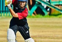 Ipl Auction 2020 India U 19 Stars Virat Singh Ravi Bishnoi Priyam Garg Yashasvi Jaiswal Big Money