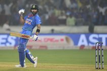 Virat Kohli Scores Most Runs Most Centuries In This Decade List Of Records He Created