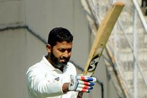 Ipl 2020 Wasim Jaffer Appointed Kings Xi Punjab Batting Coach