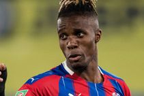 Should Chelsea Spend 80 Million On Wilfred Zaha