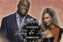 Wwe Monday Night Raw Preview And Schedule December 30 