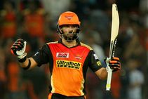 Yuvraj Singh Most Searched Indian Sportsperson In 2019 In The Country