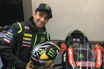 Zarco Joins Avintia Racing For 2020 Motogp Season