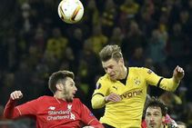 Premier League Clubs Who Eye Outgoing Liverpool Star