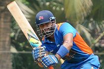 Ranji Trophy Aditya Tare To Lead Mumbai Against Tamil Nadu