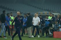 Aiff Serves Notice To Atk And Blasters Coaches