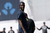 England Pacer Jofra Archer Ruled Out T20is Against South Africa