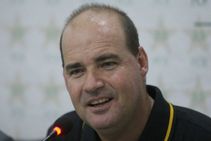 Mickey Arthur In Awe Of India S Ability To Nurture Young Talents
