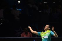 Premier Badminton League 2020 Pune 7 Aces Looks To Continue Winning Streak