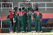 Icc U 19 World Cup 2020 Bangladesh Dominate South Africa To Enter Semis