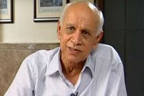 Bapu Nadkarni Demise Sunil Gavaskar Condoles His Death Of Former India All Rounder