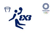 Bengaluru To Host Fiba 3x3 Olympic Qualifying Tournament