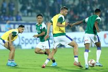 Isl 2019 20 Bengaluru Fc Vs Odisha Fc Preview Team News Dream11 Fantasy Tips Prediction Tv Info