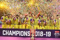 No Venue To Host Pbl Finals And Semifinals Says Bengaluru Raptors
