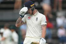 Ben Stokes England Apology Unprofessional Reaction