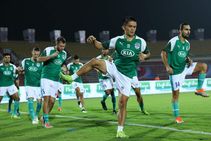 Isl 2019 20 Bengaluru Fc Vs Jamshedpur Fc Preview Team News Dream11 Fantasy Tips Prediction Tv Info