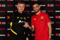 Transfer Deadline Day When Does The January Window Close