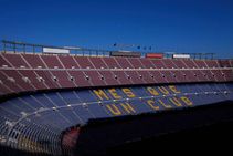 Barcelona Sign Francisco Trincao July 1 Braga Laliga Primeira Liga January Transfer Deadline