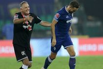 Isl 2019 20 Chennaiyin Fc Vs Northeast United Fc Preview Team News Dream11 Fantasy Tips Prediction