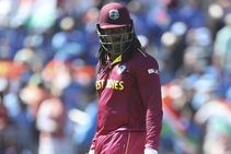 Chris Gayle To Play In Everest Premier League Of Nepal