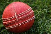 Sean Williams Brendan Taylor Give Zimbabwe Hope Series Levelling Win Sri Lanka Second Test