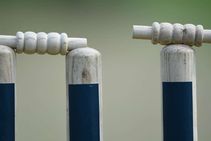 Williams Century Fuels Zimbabwe Hopes Against Sri Lanka