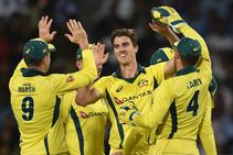 Pat Cummins Says Spinners Will Have A Major Role To Play In India Odis