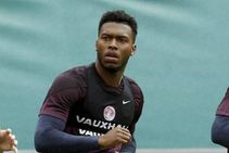 Aston Villa Want Former Liverpool Striker A Good Deal