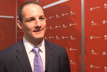 Cgf Undecided On Adding Shooting Championships Medals Cwg 2022 Tally