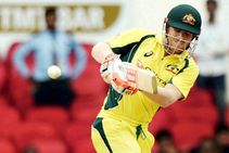 India Vs Australia David Warner Is Looking Forward To Seeing His Fans In India