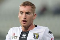 Juventus Complete Dejan Kulusevski Swoop Atalanta