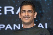 Ms Dhoni Phenom Why Chennai Super Kings Brands Cant Let Go Dhoni Experts Say