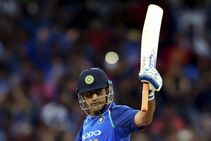 Csk Teammate Suresh Raina Reveals Ms Dhoni S Training Plans For Ipl 