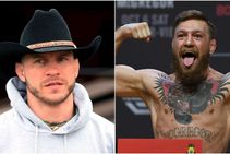 Ufc 246 Conor Mcgregor Donald Cerrone Big Questions The Notorious