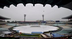 Avishek Dalmiya Sourav Ganguly S Brother Snehasish Set To Be Elected Cab President Secretary