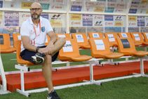 Blasters Atk Coaches Suspended And Fined For Misconduct