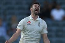South Africa Vs England 4th Test Fiery Mark Wood Leaves Proteas In Tatters