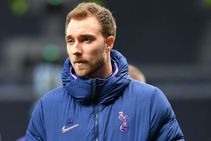 Inter Confirm Christian Eriksen Bid Victor Moses Agreement