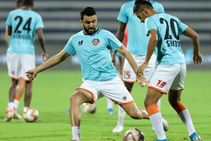Isl 2019 20 Fc Goa Vs Northeast United Fc Preview Team News Dream11 Fantasy Tips Prediction Tv Info