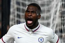 Hull City Chelsea Frank Lampard Blues Reach Fifth Round Batshuayi Tomori Goals