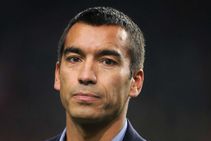 Giovanni Ends Man City Rumours With Guangzhou Move