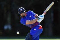 Glenn Phillips Called Up New Zealand Australia Third Test Kane Williamson Henry Nicholls Doubts