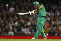 Stars Win Again As Marvellous Maxwell Mullers Renegades Bbl