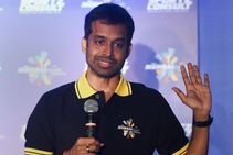 Have More Tournaments At One Venue Do Something Radical To Restart Badminton Gopichand