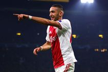 Chelsea Want 26 Year Old Eredivisie Superstar