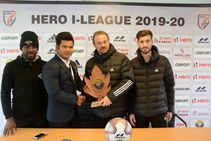 I League Rkfc Vs Pfc Preview Northerners Set To Lock Horns As Real Kashmir Hosts Punjab