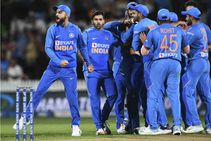 India Vs New Zealand 4th T20i Preview Dream11 Fantasy Tips Probable Xi Live Telecast Live Streaming