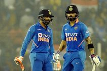 India Vs Sri Lanka 1st T20i Preview Dream11 Fantasy Tips Probable Xi Live Telecast Live Streaming